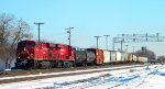 CP 8701